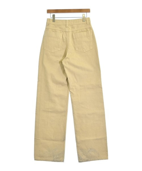 LEMAIRE กางเกง อื่น