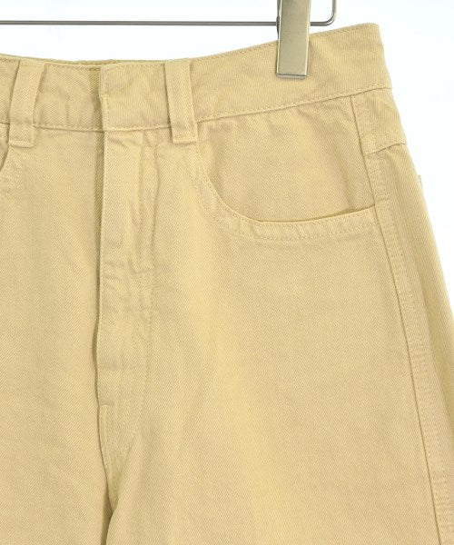 LEMAIRE กางเกง อื่น