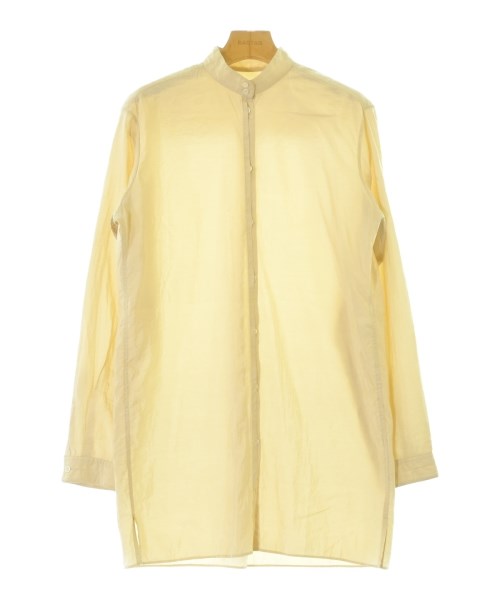 LEMAIRE เสื้อลำลอง