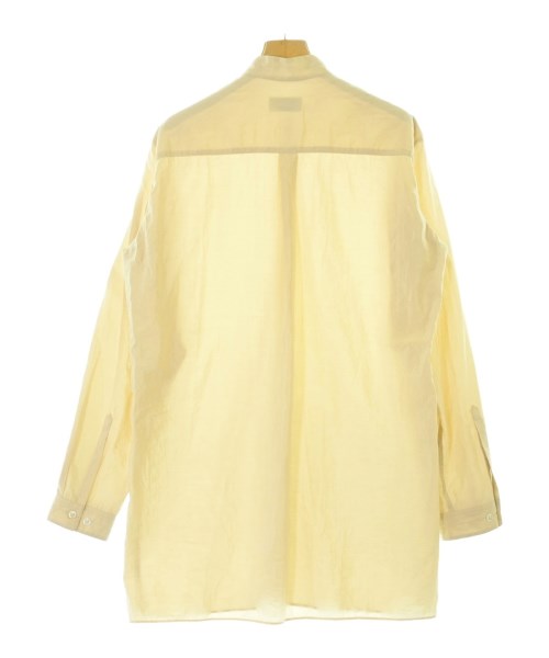 LEMAIRE เสื้อลำลอง