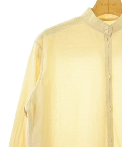 LEMAIRE เสื้อลำลอง