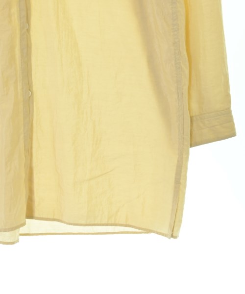 LEMAIRE เสื้อลำลอง