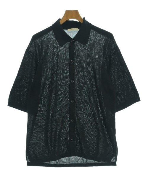 LEMAIRE เสื้อกันหนาว