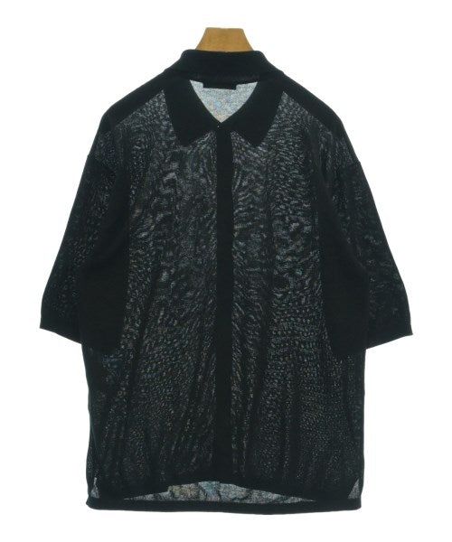 LEMAIRE เสื้อกันหนาว