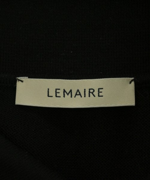 LEMAIRE เสื้อกันหนาว