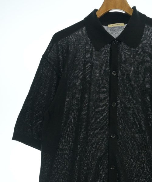 LEMAIRE เสื้อกันหนาว