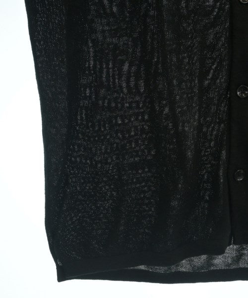 LEMAIRE เสื้อกันหนาว