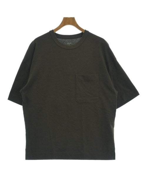 LEMAIRE เสื้อยืด/เสื้อท็อปส์