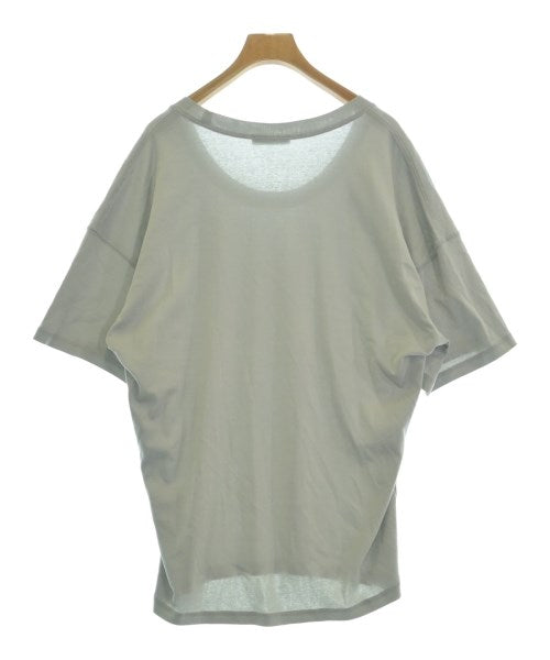 LEMAIRE เสื้อยืด/เสื้อท็อปส์