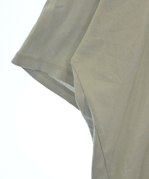 LEMAIRE เสื้อยืด/เสื้อท็อปส์