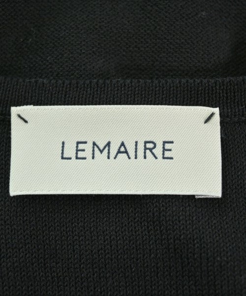 LEMAIRE ชุดเดรส