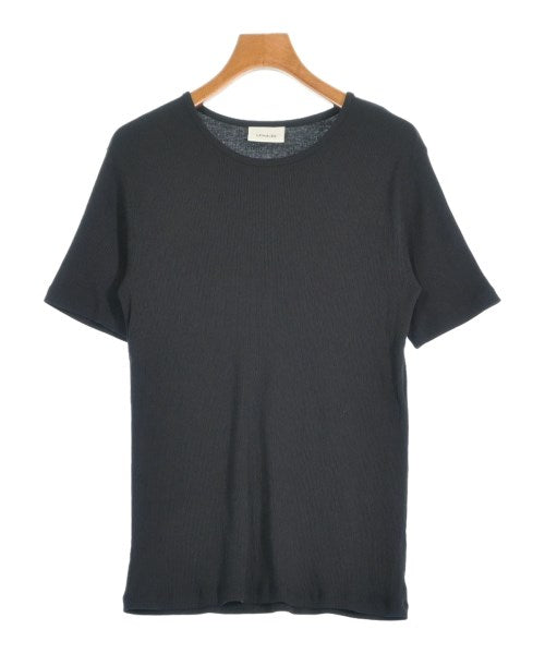 LEMAIRE เสื้อยืด/เสื้อท็อปส์