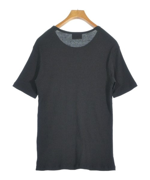 LEMAIRE เสื้อยืด/เสื้อท็อปส์