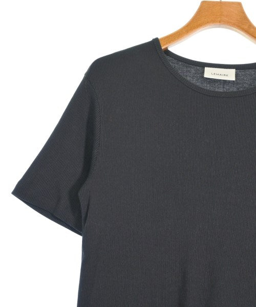 LEMAIRE เสื้อยืด/เสื้อท็อปส์