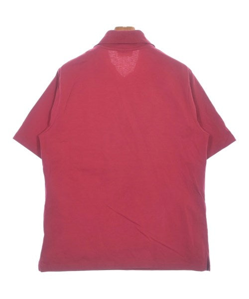 LEMAIRE เสื้อโปโล