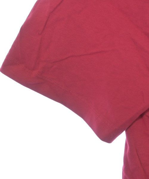 LEMAIRE เสื้อโปโล