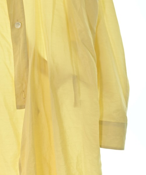 LEMAIRE เสื้อลำลอง