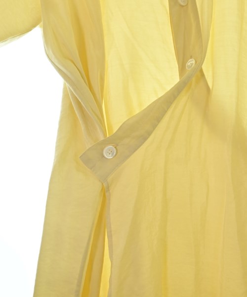 LEMAIRE เสื้อลำลอง