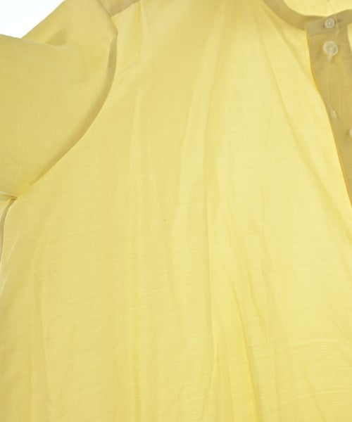LEMAIRE เสื้อลำลอง