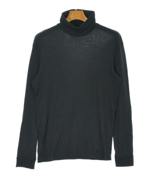 LEMAIRE เสื้อยืด/เสื้อท็อปส์
