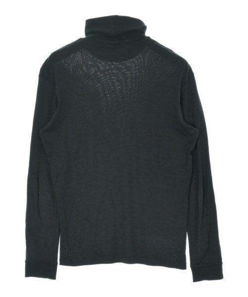 LEMAIRE เสื้อยืด/เสื้อท็อปส์
