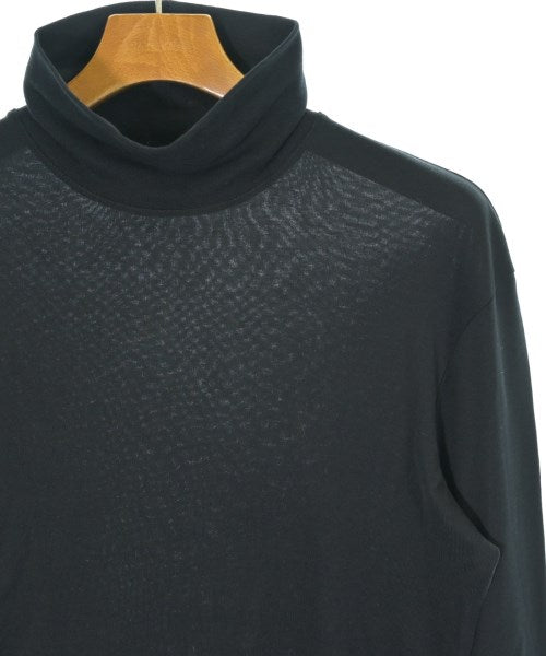LEMAIRE เสื้อยืด/เสื้อท็อปส์