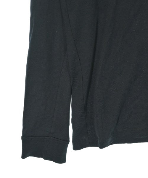 LEMAIRE เสื้อยืด/เสื้อท็อปส์