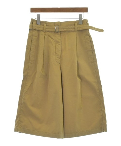 LEMAIRE กางเกง อื่น
