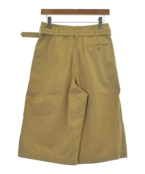 LEMAIRE กางเกง อื่น