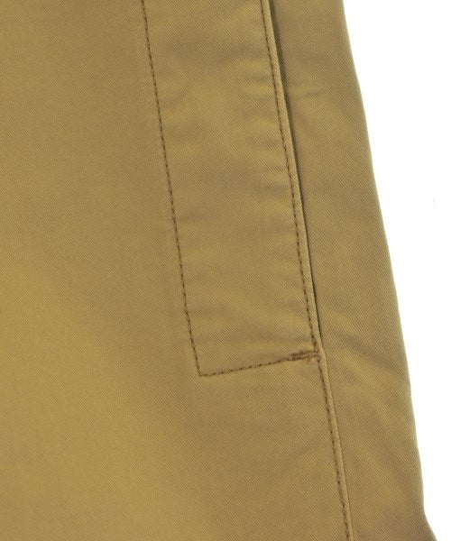 LEMAIRE กางเกง อื่น