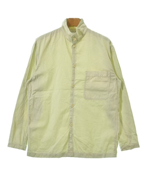 LEMAIRE เสื้อลำลอง