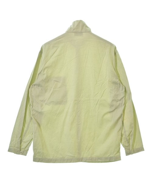 LEMAIRE เสื้อลำลอง
