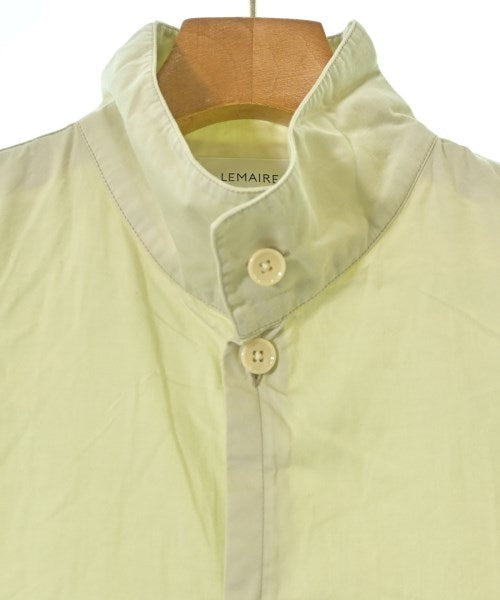 LEMAIRE เสื้อลำลอง