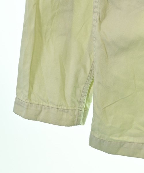 LEMAIRE เสื้อลำลอง