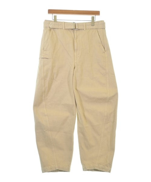 LEMAIRE กางเกง อื่น