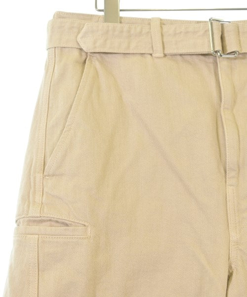 LEMAIRE กางเกง อื่น