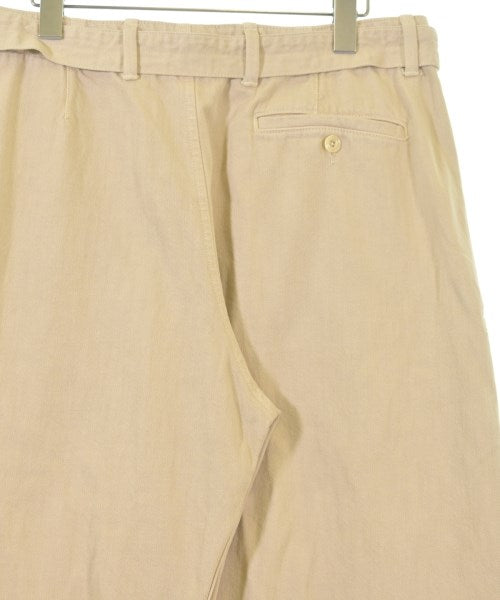 LEMAIRE กางเกง อื่น