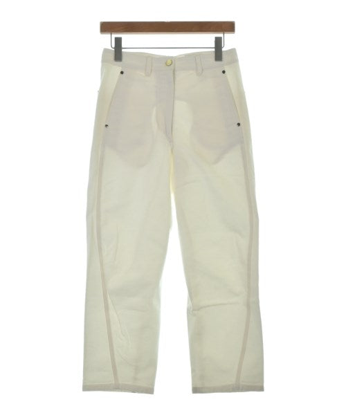 LEMAIRE กางเกง อื่น