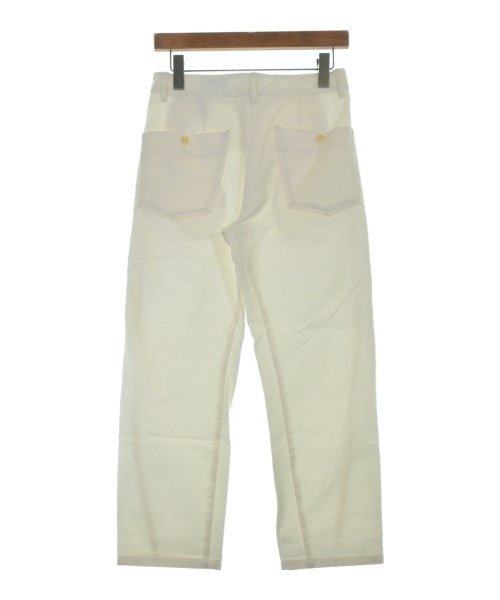 LEMAIRE กางเกง อื่น