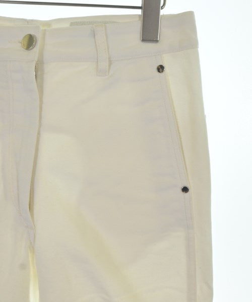 LEMAIRE กางเกง อื่น