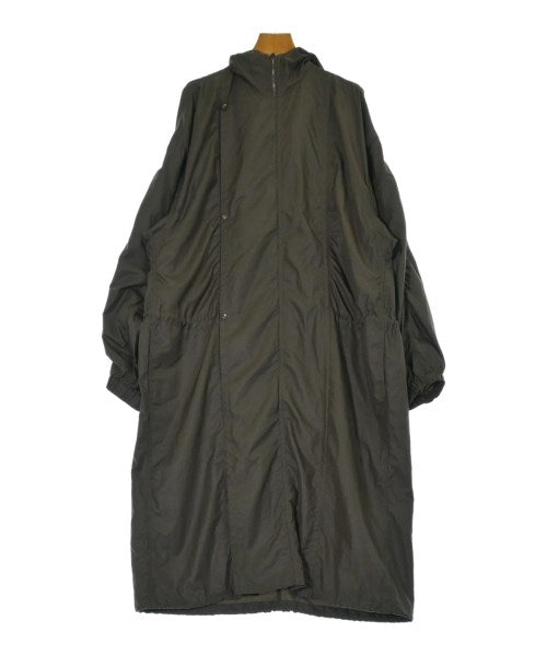 LEMAIRE เสื้อโค้ท อื่น