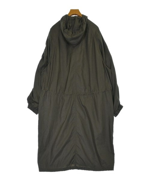 LEMAIRE เสื้อโค้ท อื่น