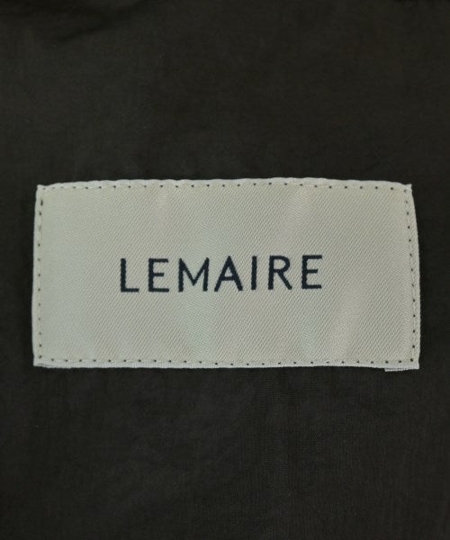 LEMAIRE เสื้อโค้ท อื่น