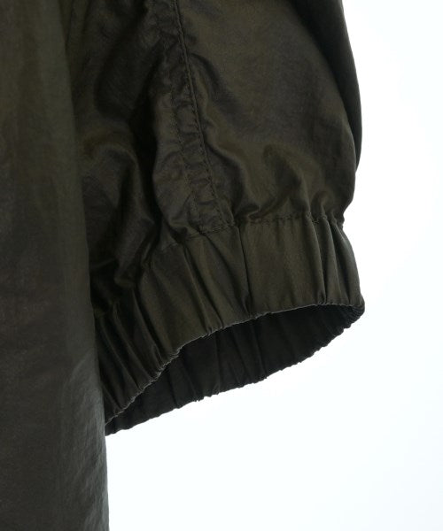 LEMAIRE เสื้อโค้ท อื่น