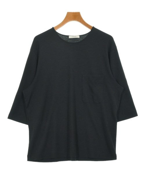 LEMAIRE เสื้อยืด/เสื้อท็อปส์
