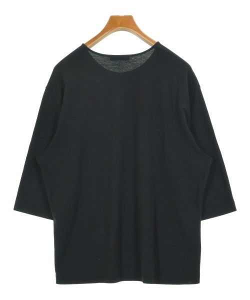 LEMAIRE เสื้อยืด/เสื้อท็อปส์