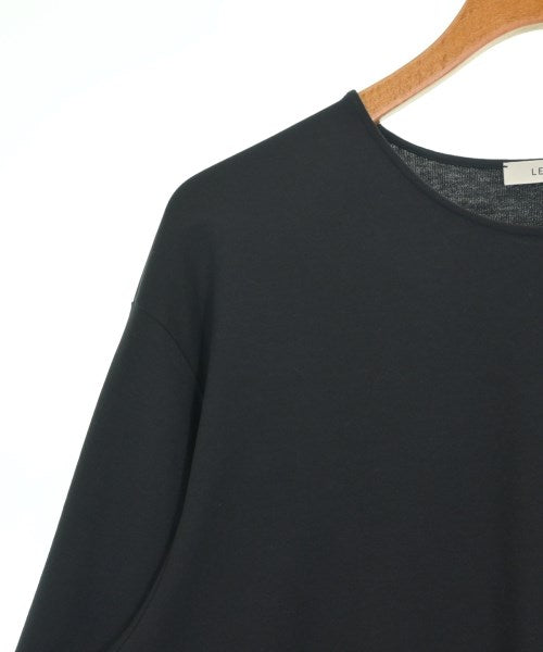 LEMAIRE เสื้อยืด/เสื้อท็อปส์