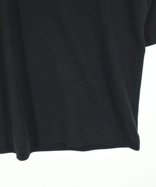 LEMAIRE เสื้อยืด/เสื้อท็อปส์