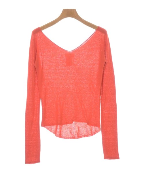 LEMAIRE เสื้อกันหนาว