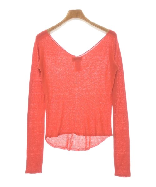 LEMAIRE เสื้อกันหนาว